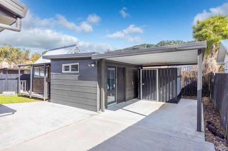 Photo of property in 41 Waingaro Road, Ngaruawahia, 3720