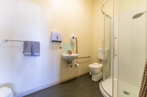 Photo of property in 68 High Street, Kensington, Timaru, 7910