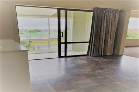 Photo of property in 42 Omokoroa Road, Omokoroa, 3114