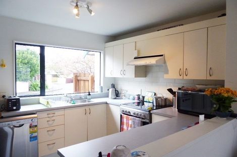 Photo of property in 24 Mcbain Grove, Avalon, Lower Hutt, 5011