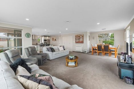 Photo of property in 145 Factory Road, Mosgiel, 9024