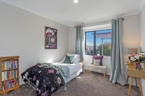 Photo of property in 18 Mako Street, Richmond, 7020