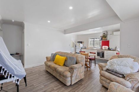 Photo of property in 49 Cramond Street, Tokoroa, 3420