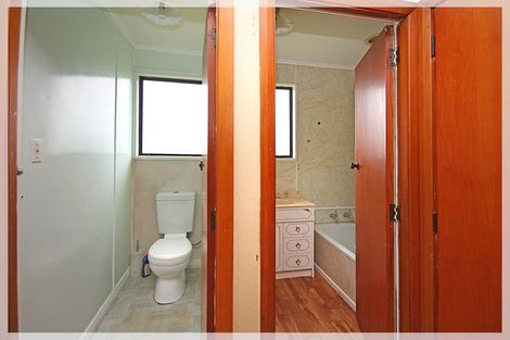 Photo of property in 23 Herrington Street, Foxton, 4814