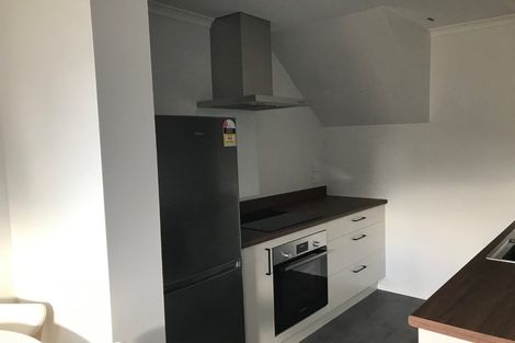 Photo of property in 24/10 Burrows Place, Frankton, Hamilton, 3204