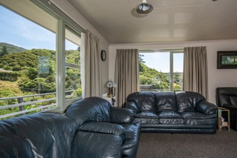 Photo of property in 82 Scotland Street, Picton, 7220