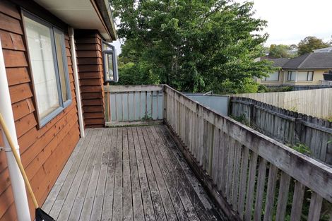 Photo of property in 72a La Trobe Street, Pakuranga Heights, Auckland, 2010