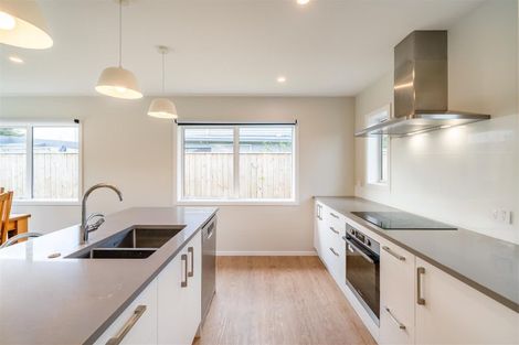 Photo of property in 4b Brentwood Street, Trentham, Upper Hutt, 5018