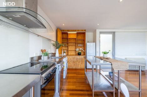 Photo of property in 98a Tanner Road, Glenleith, Dunedin, 9010