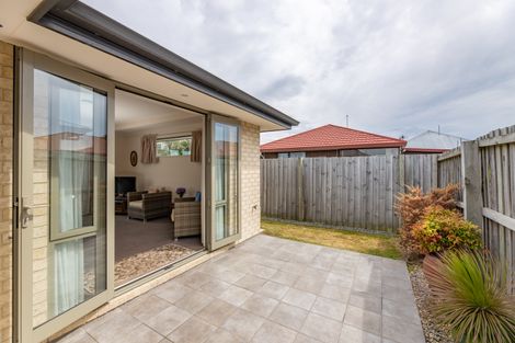 Photo of property in 72b Marshland Road, Shirley, Christchurch, 8061