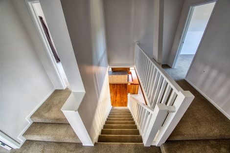 Photo of property in 27 Skudders Beach Road, Kerikeri, 0294