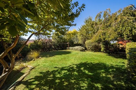 Photo of property in 187 Fernhill Road, Fernhill, Queenstown, 9300