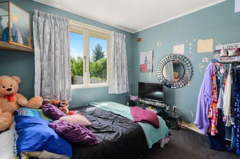 Photo of property in 6 Lasenby Street, Fordlands, Rotorua, 3015