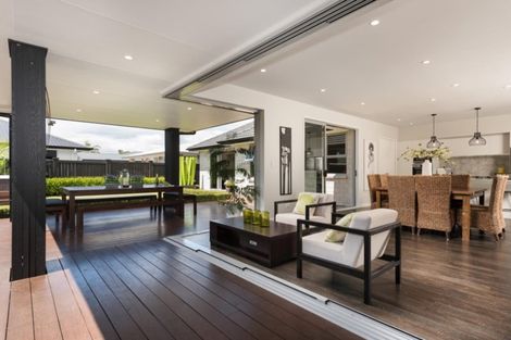 Photo of property in 75 Palm Springs Boulevard, Papamoa Beach, Papamoa, 3118