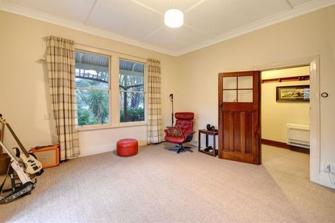 Photo of property in 31 Royston Street, North East Valley, Dunedin, 9010