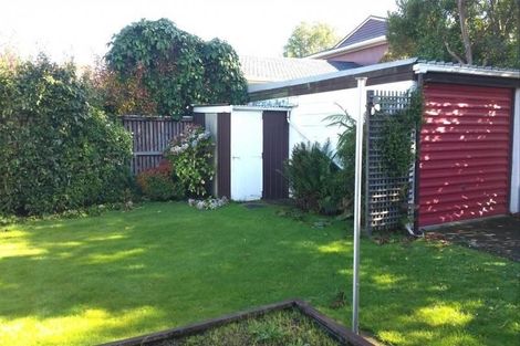 Photo of property in 21a Gothic Place, Ilam, Christchurch, 8041