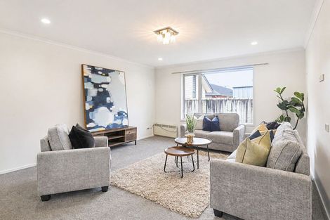 Photo of property in 7 Millie Place, Huntington, Hamilton, 3210
