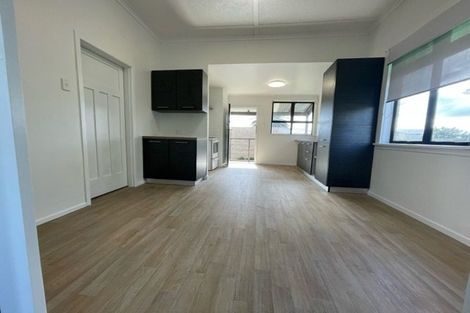 Photo of property in 72 Princes Street, Otahuhu, Auckland, 1062