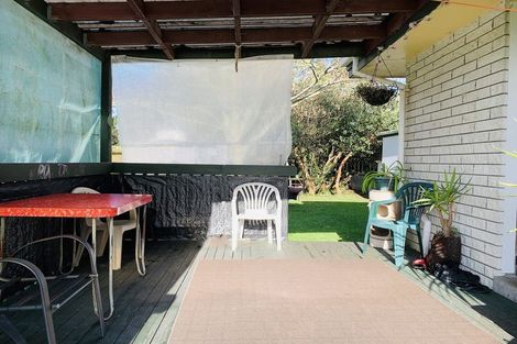 Photo of property in 13 Blundell Avenue, Kawerau, 3127