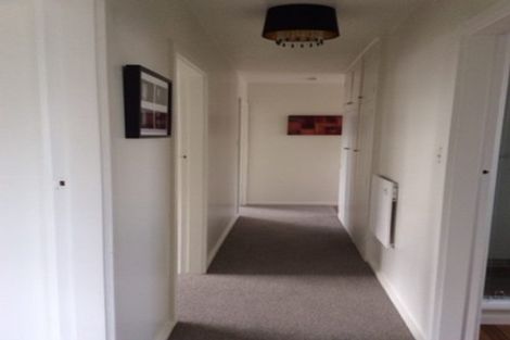 Photo of property in 18 Yardley Street, Avonhead, Christchurch, 8042