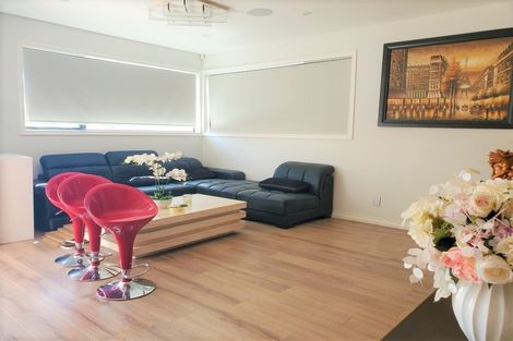 Photo of property in 6 Veneta Close, Flat Bush, Auckland, 2019