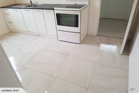 Photo of property in 1/11 Rimu Street, New Lynn, Auckland, 0600