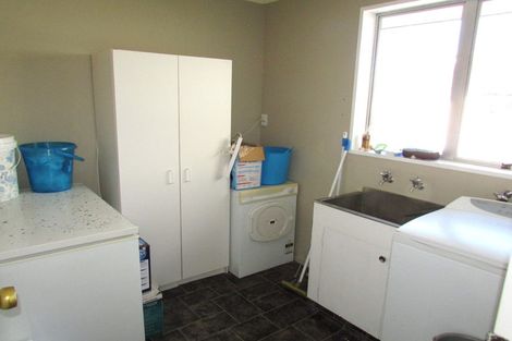 Photo of property in 735 Nelson Creek Road, Nelson Creek, Dobson, 7872