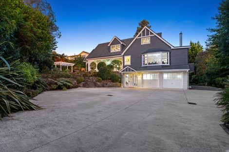 Photo of property in 23 Blackmore Drive, Lynmore, Rotorua, 3010