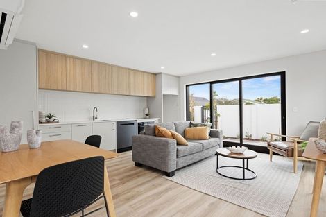 Photo of property in 2/36 Harker Street, Spreydon, Christchurch, 8024