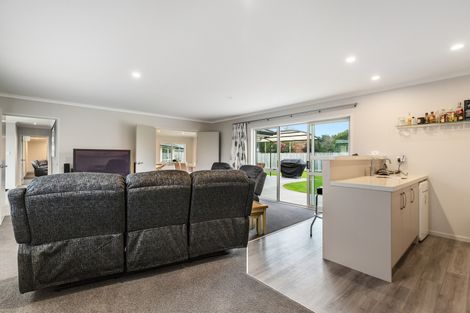 Photo of property in 12 Law Crescent, Horotiu, Hamilton, 3288