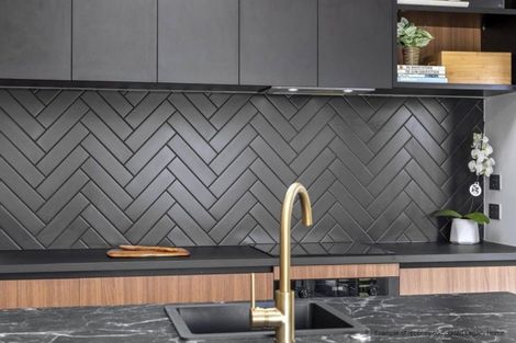 Photo of property in 5 Puka Place, Wharewaka, 3330