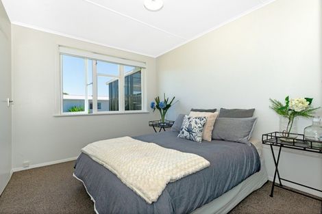 Photo of property in 1 Churchill Crescent, Te Hapara, Gisborne, 4010