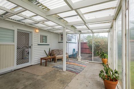 Photo of property in 49 Holland Crescent, Bulls, 4818