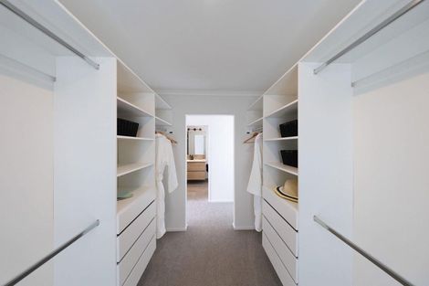 Photo of property in 1 Tremaine Avenue, Two Mile Bay, Taupo, 3330