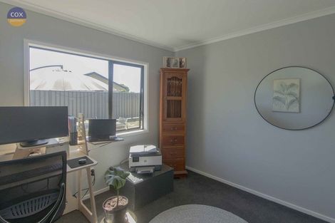 Photo of property in 6 Chatham Mews, Flaxmere, Hastings, 4120