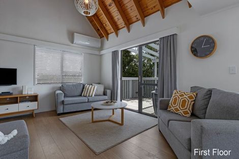 Photo of property in 8 Whitecaps Place, Hihi, Mangonui, 0494