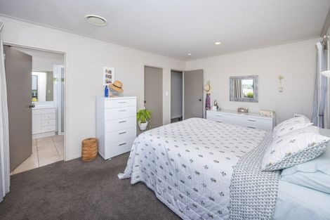 Photo of property in 107 George Melrose Drive, Te Awamutu, 3800