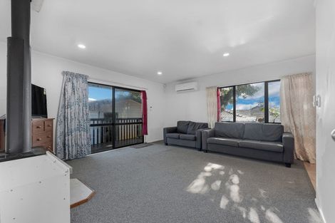 Photo of property in 3/122 Gray Avenue, Papatoetoe, Auckland, 2024