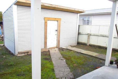 Photo of property in 156 Queen Street, Wairoa, 4108
