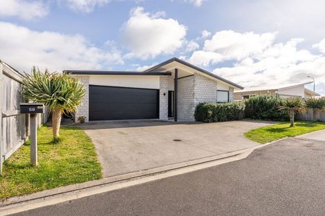 Photo of property in 59 Dunkeld Drive, Papamoa, 3118