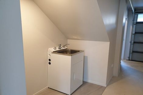 Photo of property in 8/14 Rotoiti Street, Johnsonville, Wellington, 6037