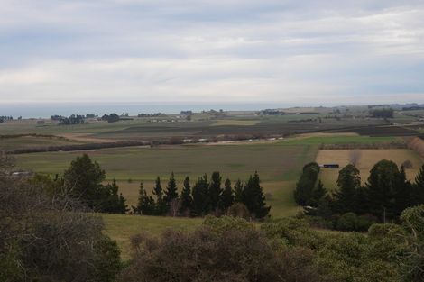 Photo of property in 81a Browns Road, Alma, Oamaru, 9491