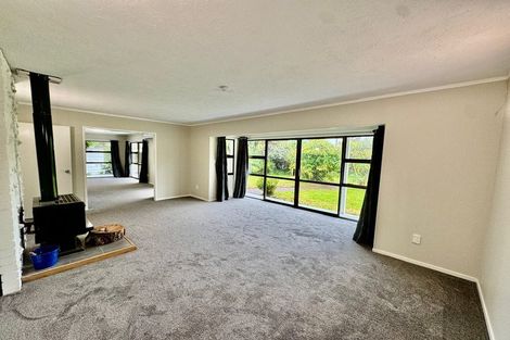 Photo of property in 45 Trigg Road, Huapai, Kumeu, 0810