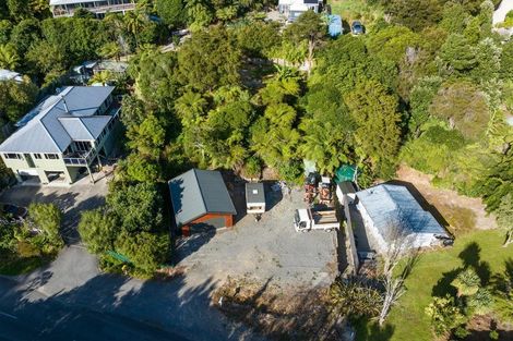 Photo of property in 758 Queen Charlotte Drive, Havelock, Picton, 7281