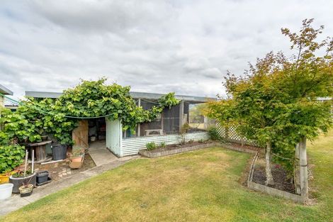 Photo of property in 25 Castleton Street, Allanton, Mosgiel, 9092