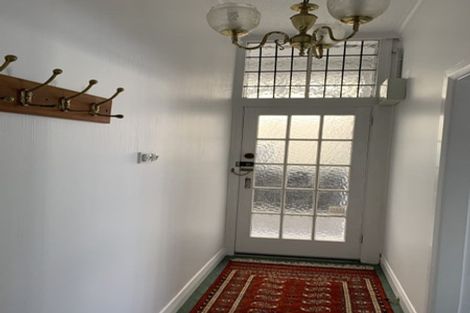 Photo of property in 208 The Terrace, Wellington Central, Wellington, 6011