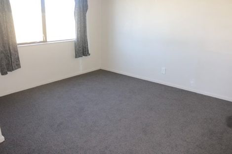 Photo of property in 40 Fitchett Street, Palmerston North, 4410