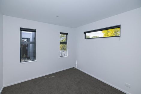 Photo of property in 4/24 Southey Street, Sydenham, Christchurch, 8023