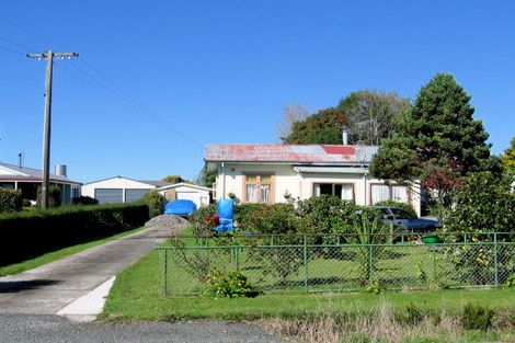 Photo of property in 8 Ngatira Road, Lichfield, Putaruru, 3482