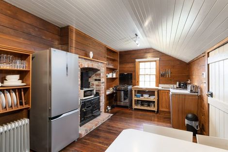 Photo of property in 129 West Bush Road, Upper Plain, Masterton, 5888